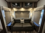 living-area-main-1
