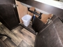 washer-dryer