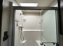 awning-2