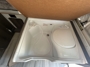 bathroom-1
