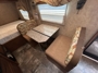 cabinet-1