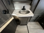 cabinet-2