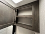 fridge-open