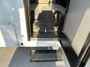 leveling-system
