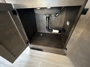 outside-kitchen