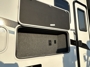 pass-through-storage