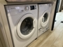 washer-dryer