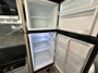 fridge-open