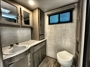 bathroom-2