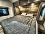 bedroom-2