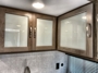 cabinets-2