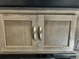 cabinets
