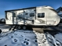 campside