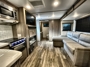 living-room-2