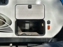 pass-through-storage