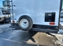 rear-hitch-rack