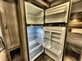 refrigerator-open