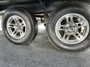 wheel