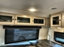 cabinet-2