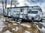 campside