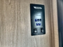 control-panel