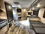living-area-2