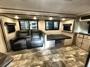 living-area