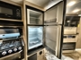 refrigerator-open
