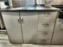 cabinet-2