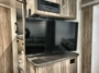 entertainment-center
