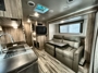 living-area-main-1