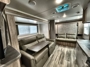 living-area-main-2
