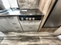 stove-oven