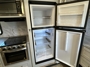 fridge-open