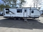 campside