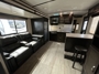 living-area-main-2