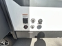 water-center-convenience-station