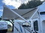 awning-1