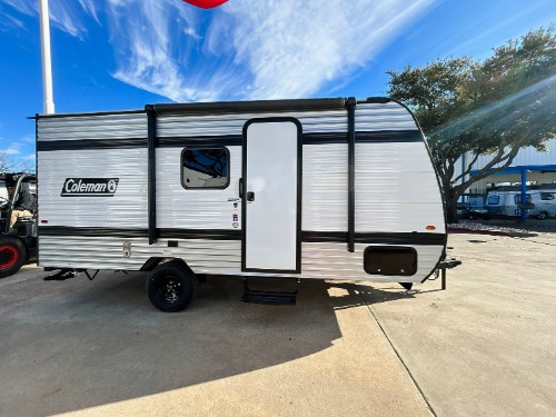 RV carousel image 1