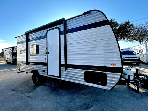 RV carousel image 1