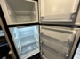 fridge-open