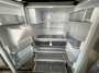 fridge-open