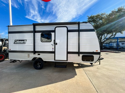RV carousel image 1