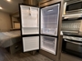 fridge-open