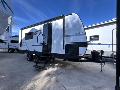 RV carousel image 1
