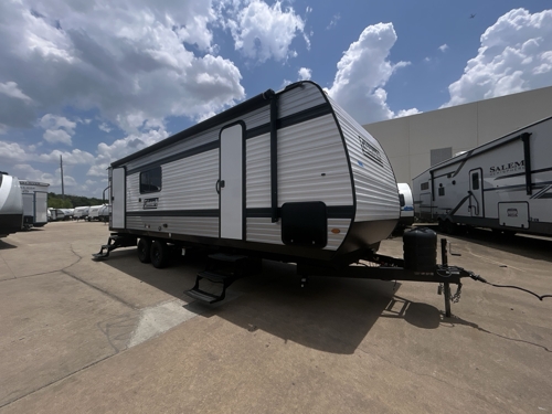 RV carousel image 1