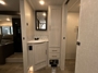 bathroom-2