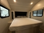 bedroom-1