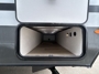 pass-through-storage