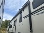 awning-1